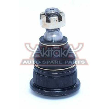 Опора шаровая переднего рычага 0220-109 <b>ASVA 0220109</b>-3