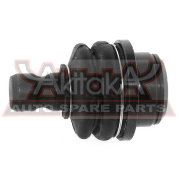 Опора шаровая <b>ASVA 0220A60FD</b>