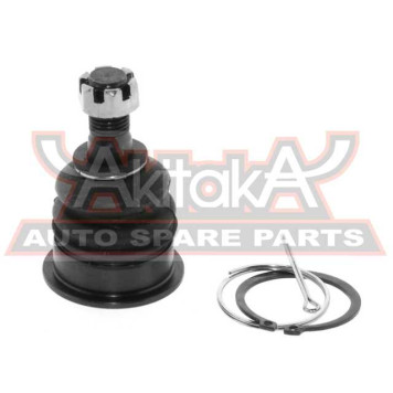 Опора шаровая <b>ASVA 0220A60FU</b>