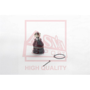 Опора шаровая <b>ASVA 0220B15</b>-1