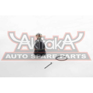 Опора шаровая <b>ASVA 0220B15</b>-2