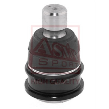 Опора шаровая <b>ASVA 0220F15</b>-1