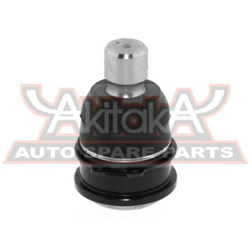 Опора шаровая <b>ASVA 0220F15</b>-2