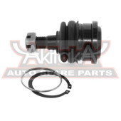 Опора шаровая <b>ASVA 0220F23FD</b>