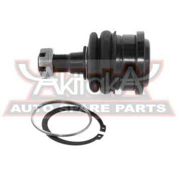 Опора шаровая <b>ASVA 0220F23FD</b>