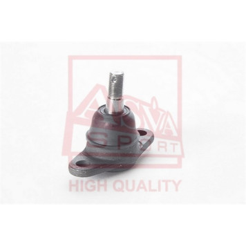 Опора шаровая <b>ASVA 0220LWD2</b>-1