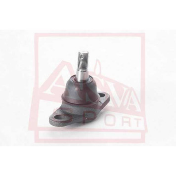 Опора шаровая <b>ASVA 0220LWD2</b>-2