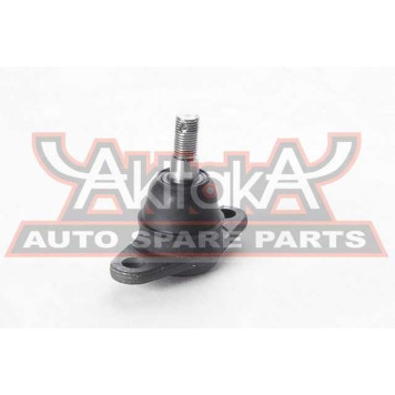 Опора шаровая <b>ASVA 0220LWD2</b>-3