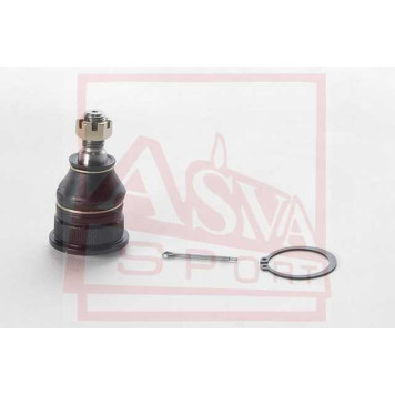 Опора шаровая <b>ASVA 0220P12</b>-2