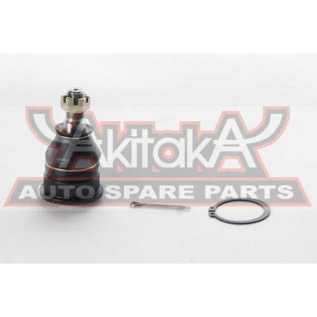 Опора шаровая <b>ASVA 0220P12</b>-3