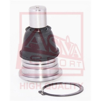 Опора шаровая <b>ASVA 0220R51RD</b>-1