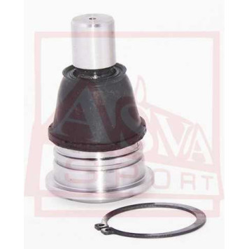Опора шаровая <b>ASVA 0220R51RD</b>-2