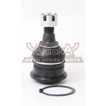 Опора шаровая <b>ASVA 0220U30F</b>-1