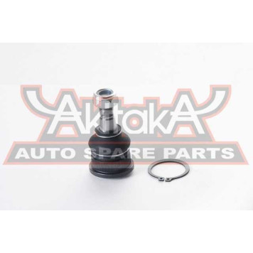 Опора шаровая <b>ASVA 0220W11</b>-2