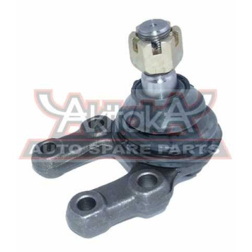 Опора шаровая <b>ASVA 0220W25</b>-1