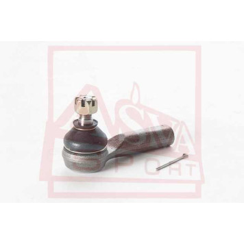 Наконечник рулевой наружный 0221-B10RS <b>ASVA 0221B10RS</b>-2