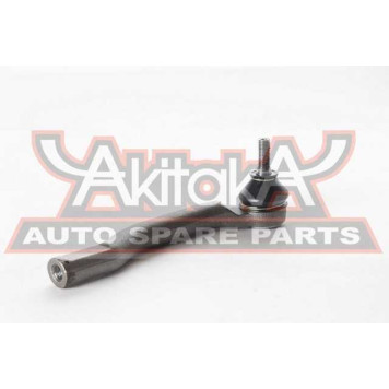 Наконечник рулевой левый <b>ASVA 0221C11L</b>-1