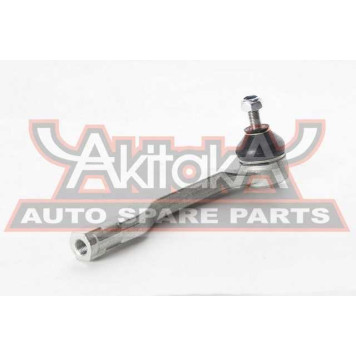 Наконечник рулевой левый <b>ASVA 0221E11L</b>-1