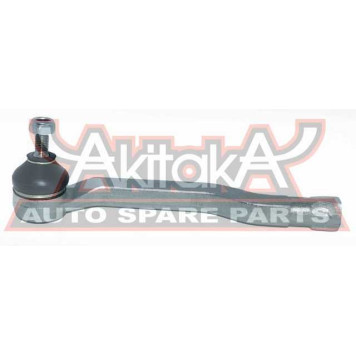 Наконечник рулевой правый <b>ASVA 0221E11R</b>-1