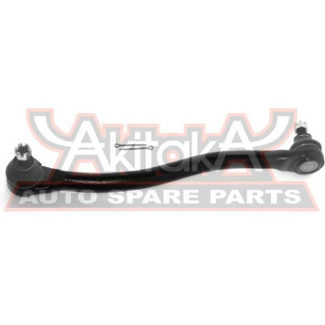 Наконечник рулевой <b>ASVA 0221F23</b>