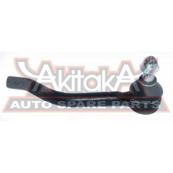 Наконечник рулевой правый <b>ASVA 0221J32R</b>-1