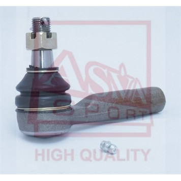 Наконечник поперечной рулевой тяги <b>ASVA 0221R50</b>-1