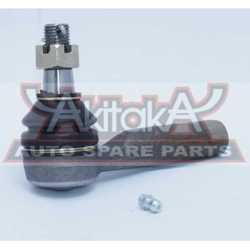 Наконечник поперечной рулевой тяги <b>ASVA 0221R50</b>-2