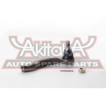 Наконечник рулевой левый <b>ASVA 0221R51L</b>-1