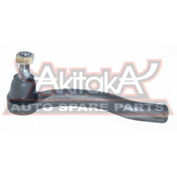 Наконечник рулевой правый <b>ASVA 0221R51R</b>-1
