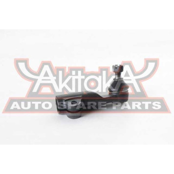 Наконечник поперечной рулевой тяги <b>ASVA 0221Y61NL</b>-2