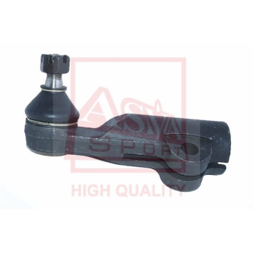 Наконечник поперечной рулевой тяги <b>ASVA 0221Y61NR</b>-1