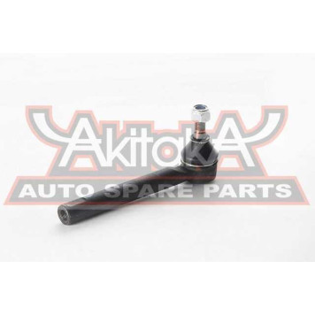 Наконечник рулевой <b>ASVA 0221Z50</b>-1