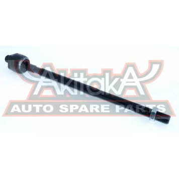 Тяга рулевая <b>ASVA 0222107</b>-1