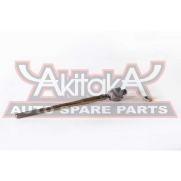 Тяга рулевая / шарнир осевой <b>ASVA 0222B10RS</b>-2