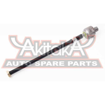 Тяга рулевая <b>ASVA 0222B15</b>-1