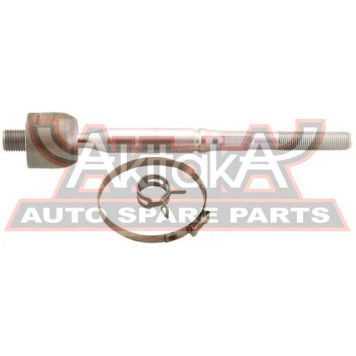 Тяга рулевая / шарнир осевой <b>ASVA 0222C11</b>-2