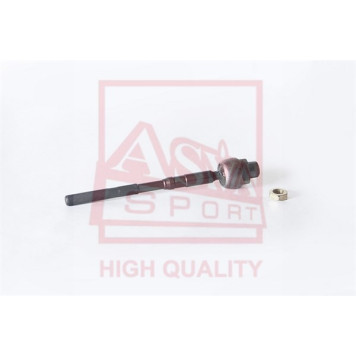 Тяга рулевая 0222-J10 <b>ASVA 0222J10</b>-1