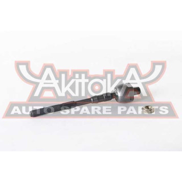 Тяга рулевая <b>ASVA 0222J32</b>-1