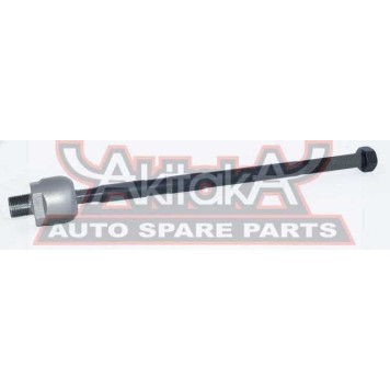 Тяга рулевая <b>ASVA 0222P12UKP</b>-1