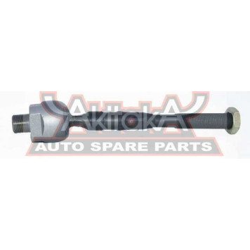 Тяга рулевая <b>ASVA 0222R51</b>-1
