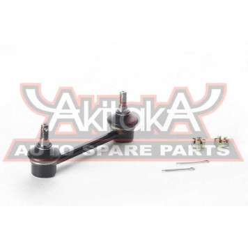 Стойка стабилизатора <b>ASVA 0223001</b>-2