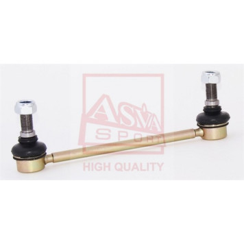 Стойка стабилизатора <b>ASVA 0223010</b>-1