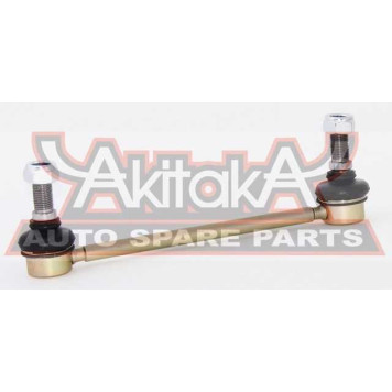 Стойка стабилизатора <b>ASVA 0223010</b>-2