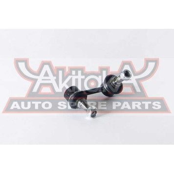 Тяга стабилизатора задняя правая (MURANO Z50) <b>ASVA 0223016</b>-1