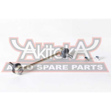Тяга стабилизатора задняя левая (MURANO Z50) <b>ASVA 0223017</b>-1