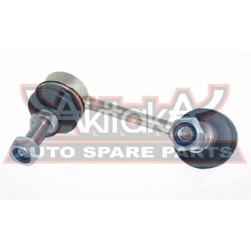 Тяга стабилизатора передняя правая <b>ASVA 02232Y0R</b>-1