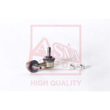 Стойка стабилизатора <b>ASVA 022330FL</b>-1