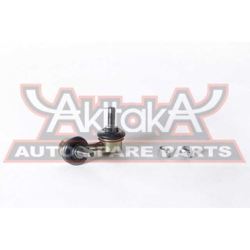 Стойка стабилизатора <b>ASVA 022330FL</b>-2