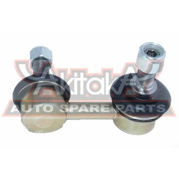 Тяга стабилизатора передняя правая <b>ASVA 022330FR</b>-1