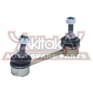 Стойка стабилизатора <b>ASVA 0223311</b>-2